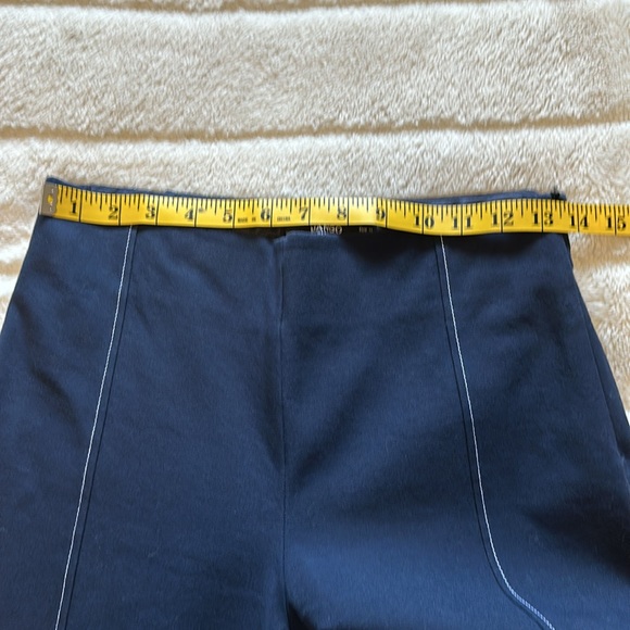 NWOT Mango Pants - Picture 3 of 6